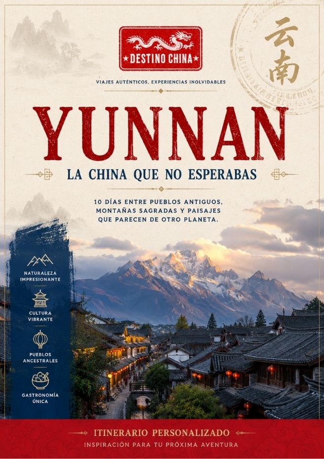 YUNUANN