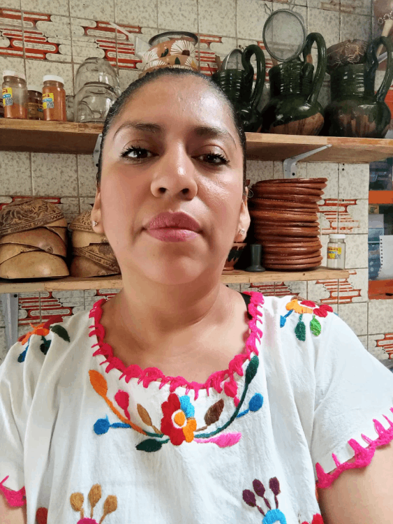MEXICO